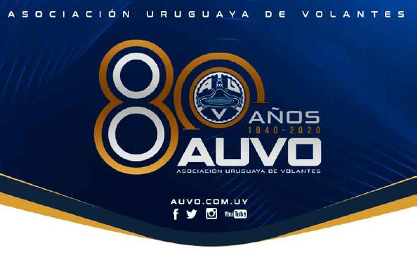 Próximamente: Campeonato Uruguayo 2021 de la Segunda División