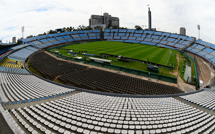 VER TENFIELD GRATIS] Nacional vs. Peñarol EN VIVO desde el estadio  Centenario por el Campeonato Uruguayo fecha 12 nczd live sports event, INTERNACIONAL