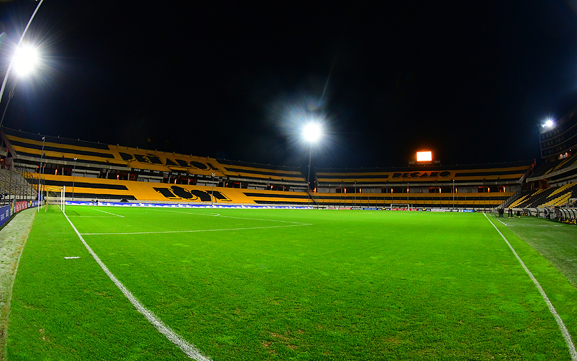 VER TENFIELD GRATIS] Nacional vs. Peñarol EN VIVO desde el estadio  Centenario por el Campeonato Uruguayo fecha 12 nczd live sports event, INTERNACIONAL