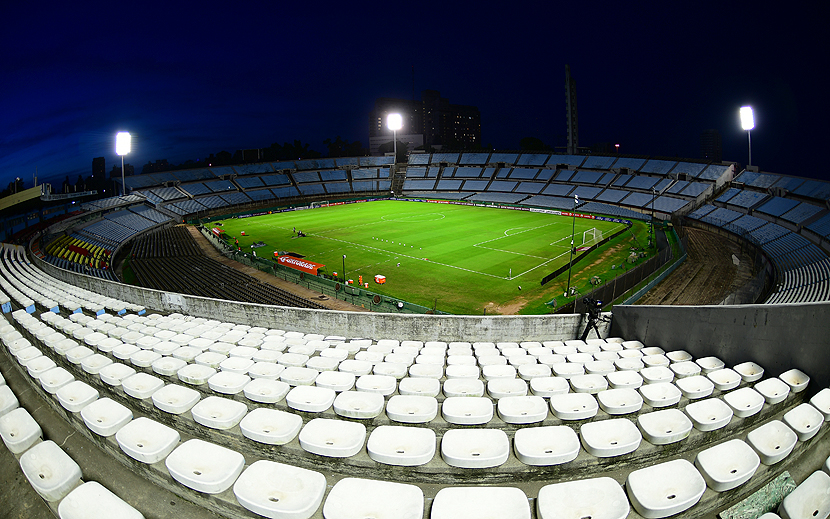 VER TENFIELD GRATIS] Nacional vs. Peñarol EN VIVO desde el estadio  Centenario por el Campeonato Uruguayo fecha 12 nczd live sports event, INTERNACIONAL