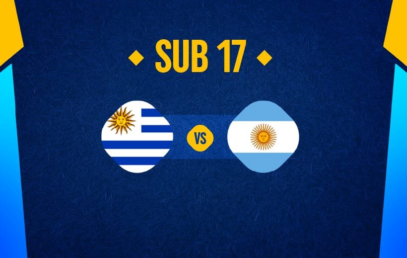 Tenfield.com » Sub 20: Perú, rival de martes y jueves