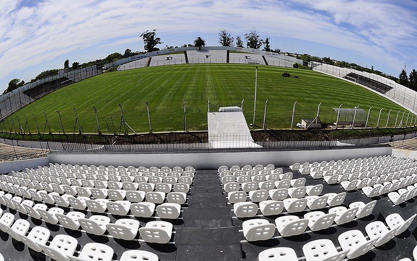 🔜 𝗣𝗥𝗢́𝗫𝗜𝗠𝗢 𝗣𝗔𝗥𝗧𝗜𝗗𝗢 ⚽️ 🏆 Torneo Intermedio, Fecha 3 🆚  Danubio 🗓 Sábado 25/6 ⏱ 15:00 🏟 Estadio Jardines del Hipódromo  #ElClubGigante