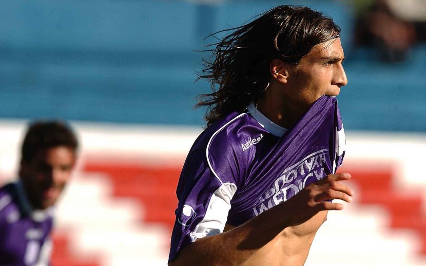 Defensor visita a Nacional con la tabla Anual en juego – Defensor Sporting  Club