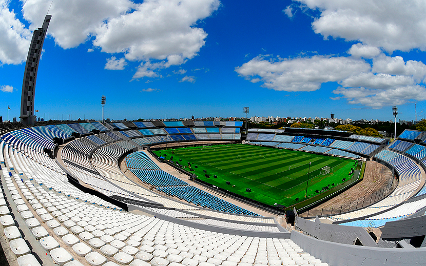 VER TENFIELD GRATIS] Nacional vs. Peñarol EN VIVO desde el estadio  Centenario por el Campeonato Uruguayo fecha 12 nczd live sports event, INTERNACIONAL