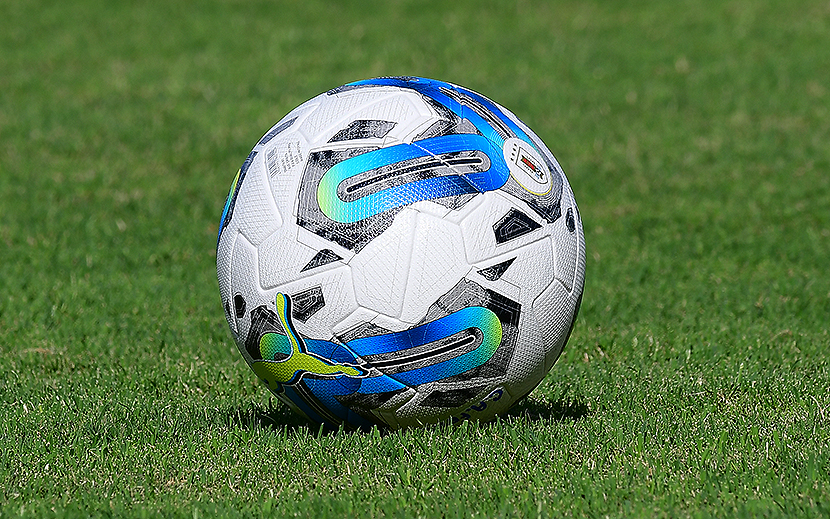 Fútbol, torneo Clausura en Uruguay