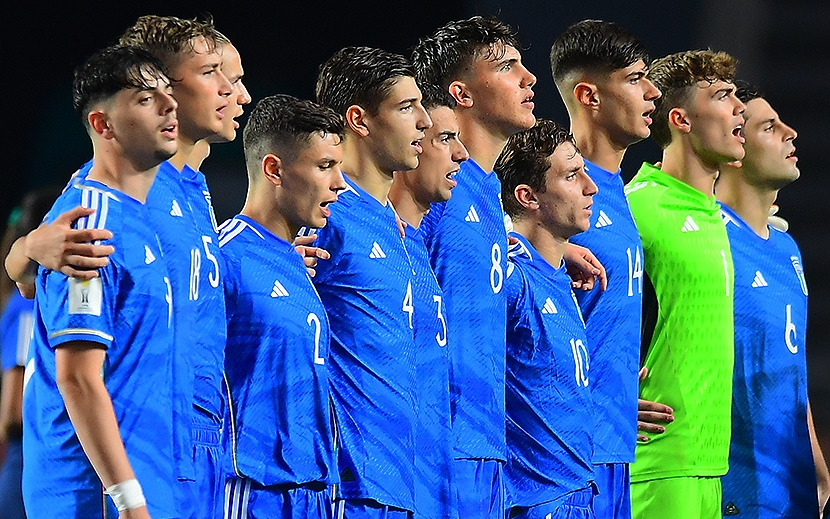 Tenfield.com » Hoy como hace 116 años y 107 días juega Uruguay frente a  Argentina el gran partido internacional, el más antiguo del mundo