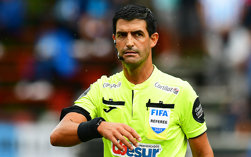 Fútbol uruguayo. Se juega la quinta fecha del Clausura