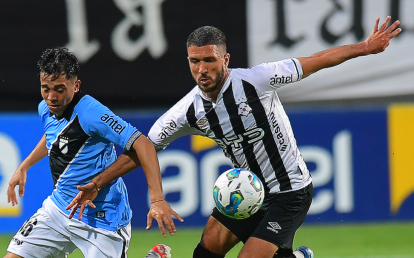 juveniles-b-programación-de-la-fecha-16-vs-sportivo-italiano.jpg