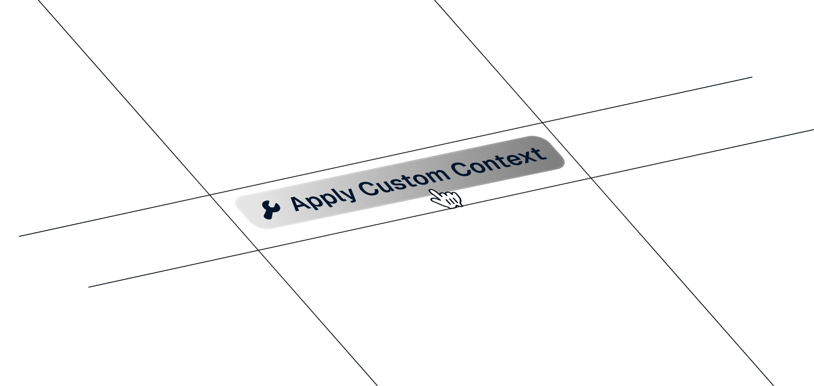 Follows custom context