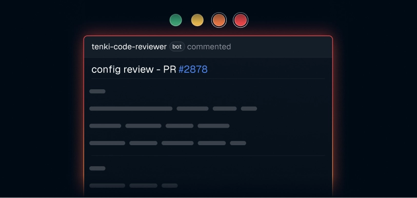 Fine-tuned to your team’s desire