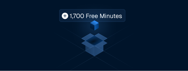 free-minutes