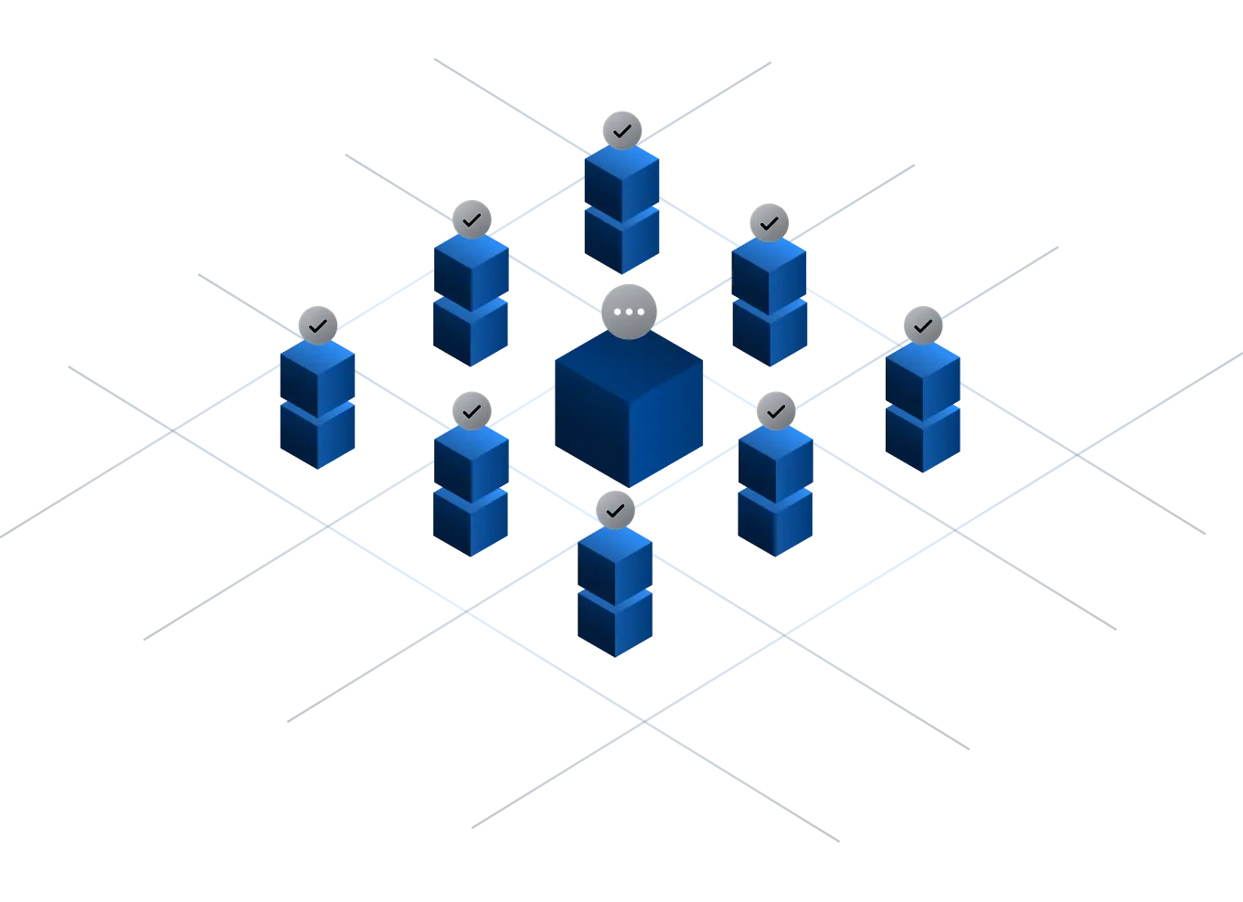 virtual-machine-hero