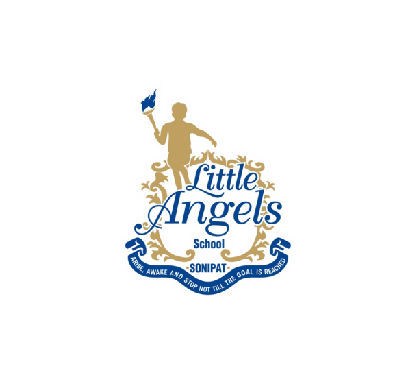 Little Angels Sports Complex
