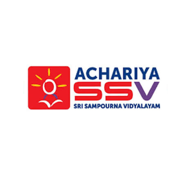 Sri Sampourna School and Tennis