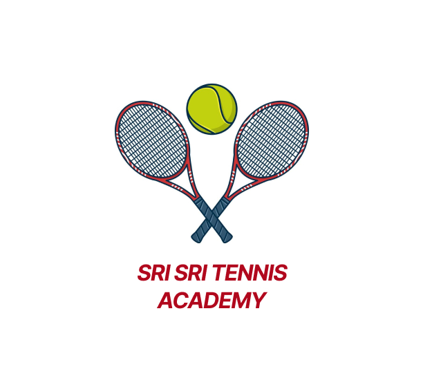 Sri Sri Tennis Academy