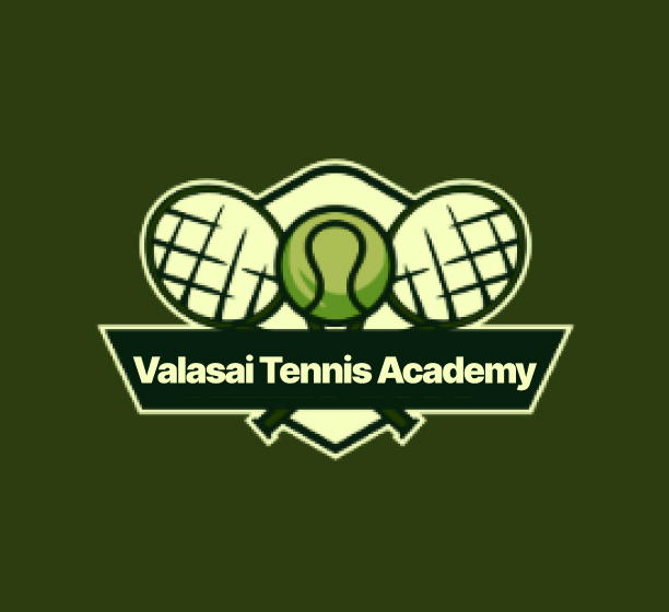 Valasai Tennis Academy