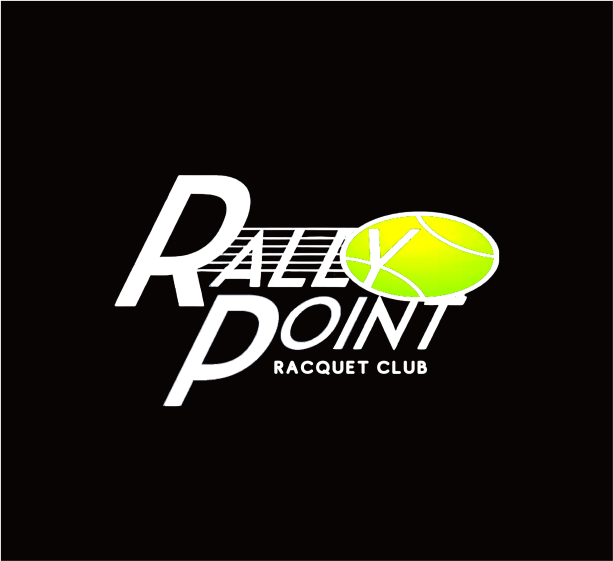 Rally Point Tennis Academy
