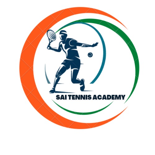 SAI Tennis Academy