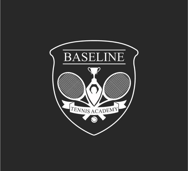 Baseline Tennis Academy