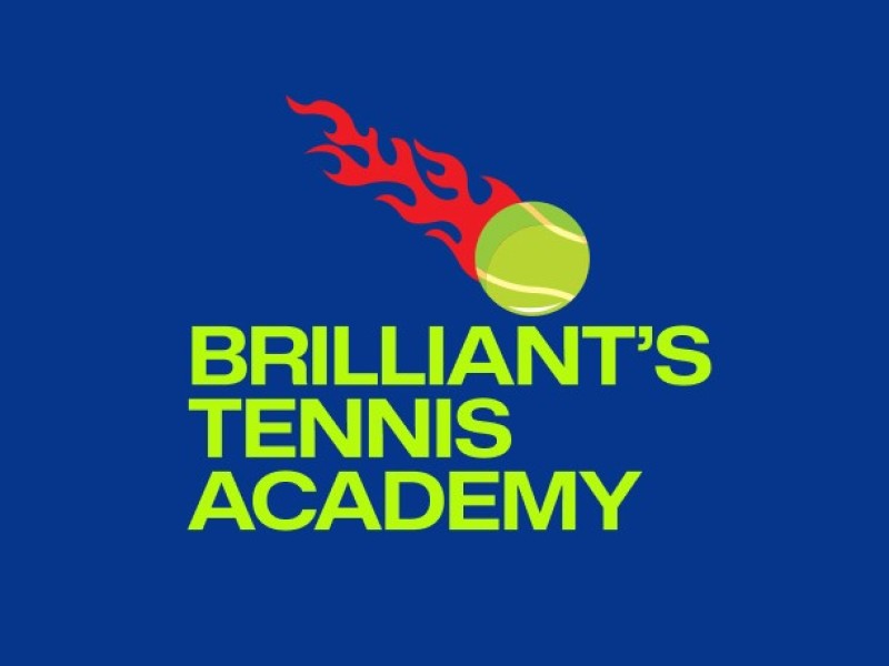 Brilliants Tennis Academy
