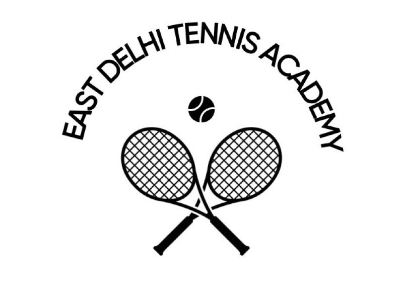 East Delhi Tennis Academy