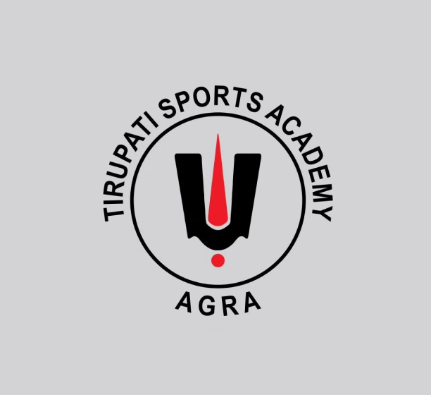 Tirupati Sports Academy