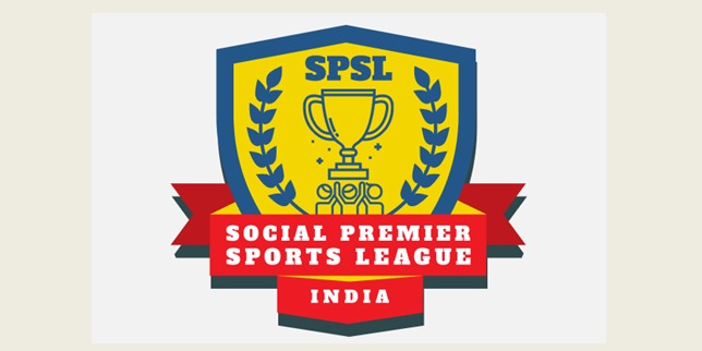 Social Premier Sports League Foundation (SPSL) India