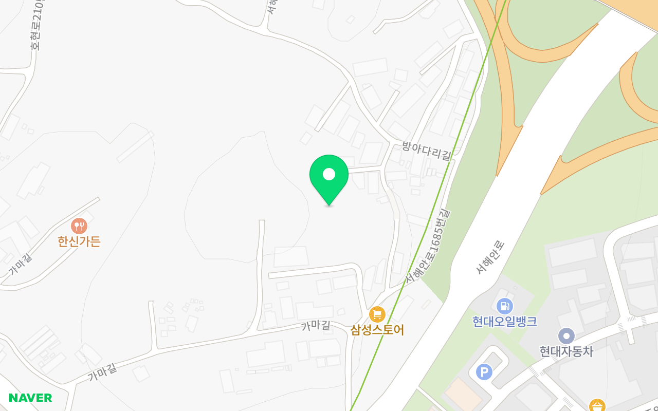 송 테니스 캠프 코트 사진