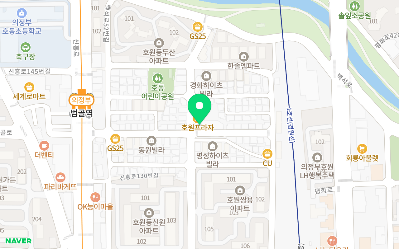 올더테니스 코트 사진