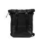 Citybag  [Black]