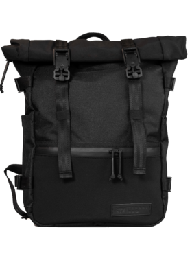 Citybag Pro