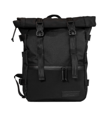 Citybag Pro