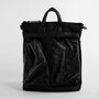 Tibo Bag  [Black_extra]