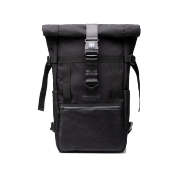 Roll&Roll Backpack