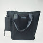 Shopper Bag  [Softshell]