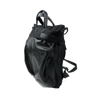 Tibo Bag