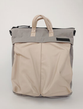 Tibo Bag  [LightGray]