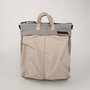 Tibo Bag  [LightGray]