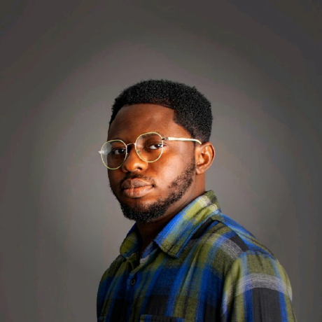 Adesokan Tobiloba