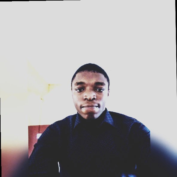 Emmanuel obi