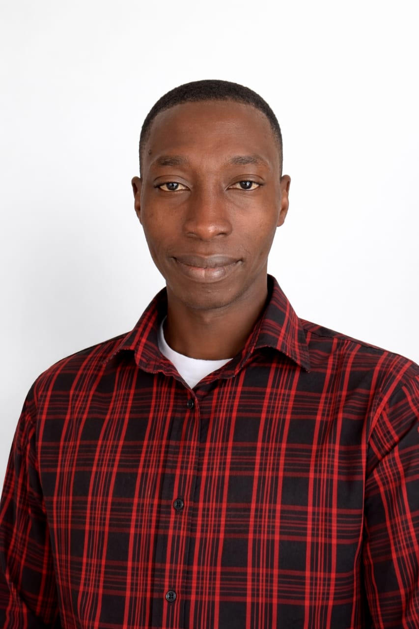 Urhomovo Collins