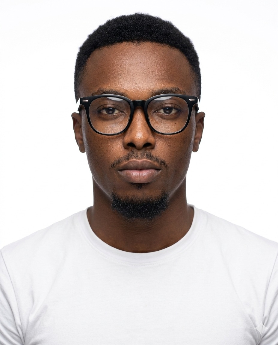 Olanipekun Olumide