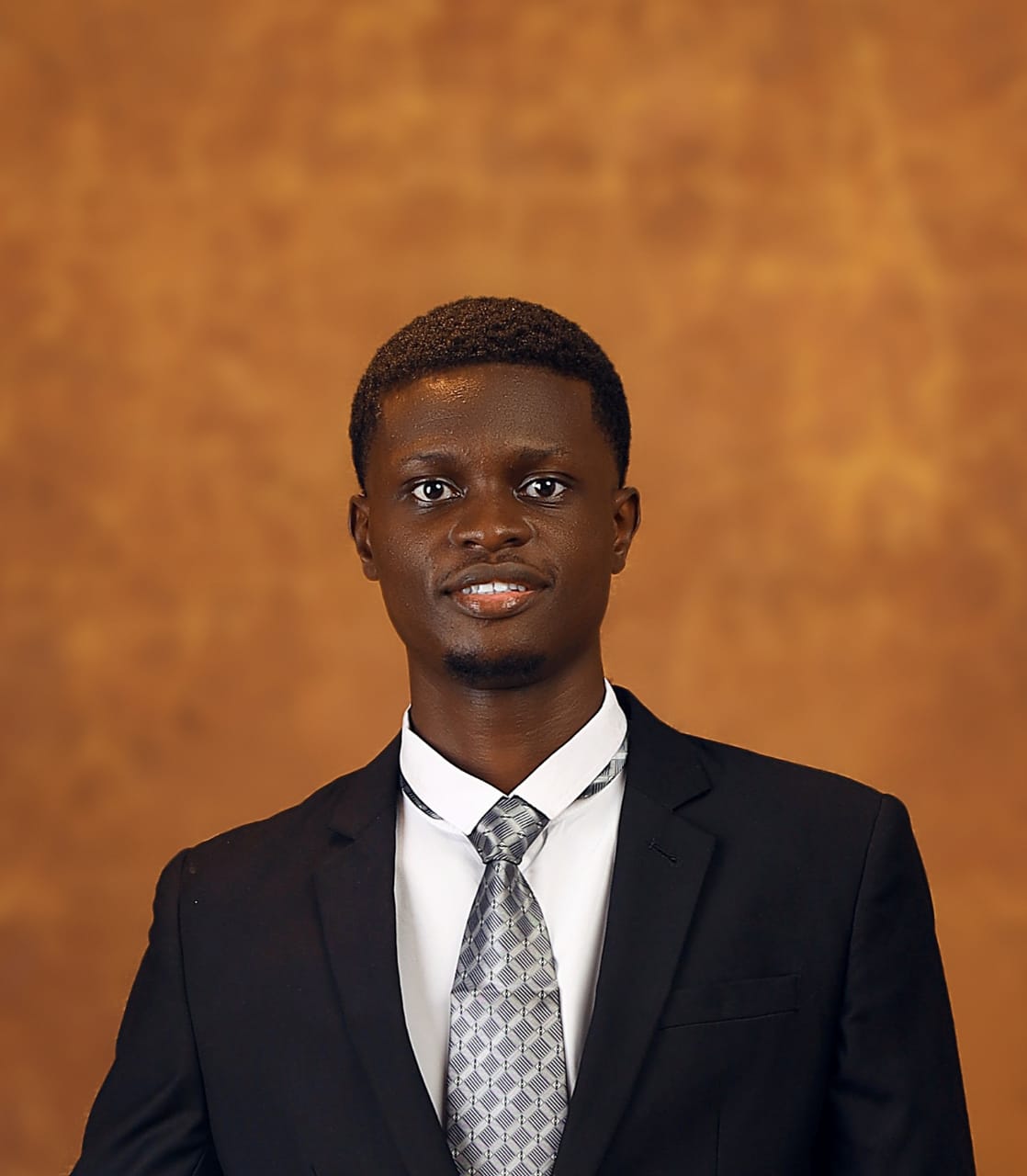 Asala Collins