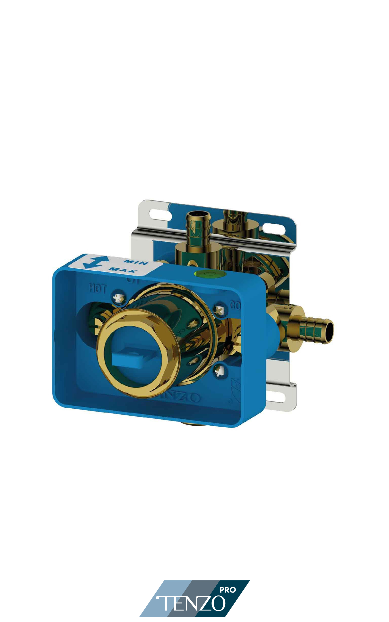 r-pb21-x-rough-in-for-single-function-pressure-balanced-valve