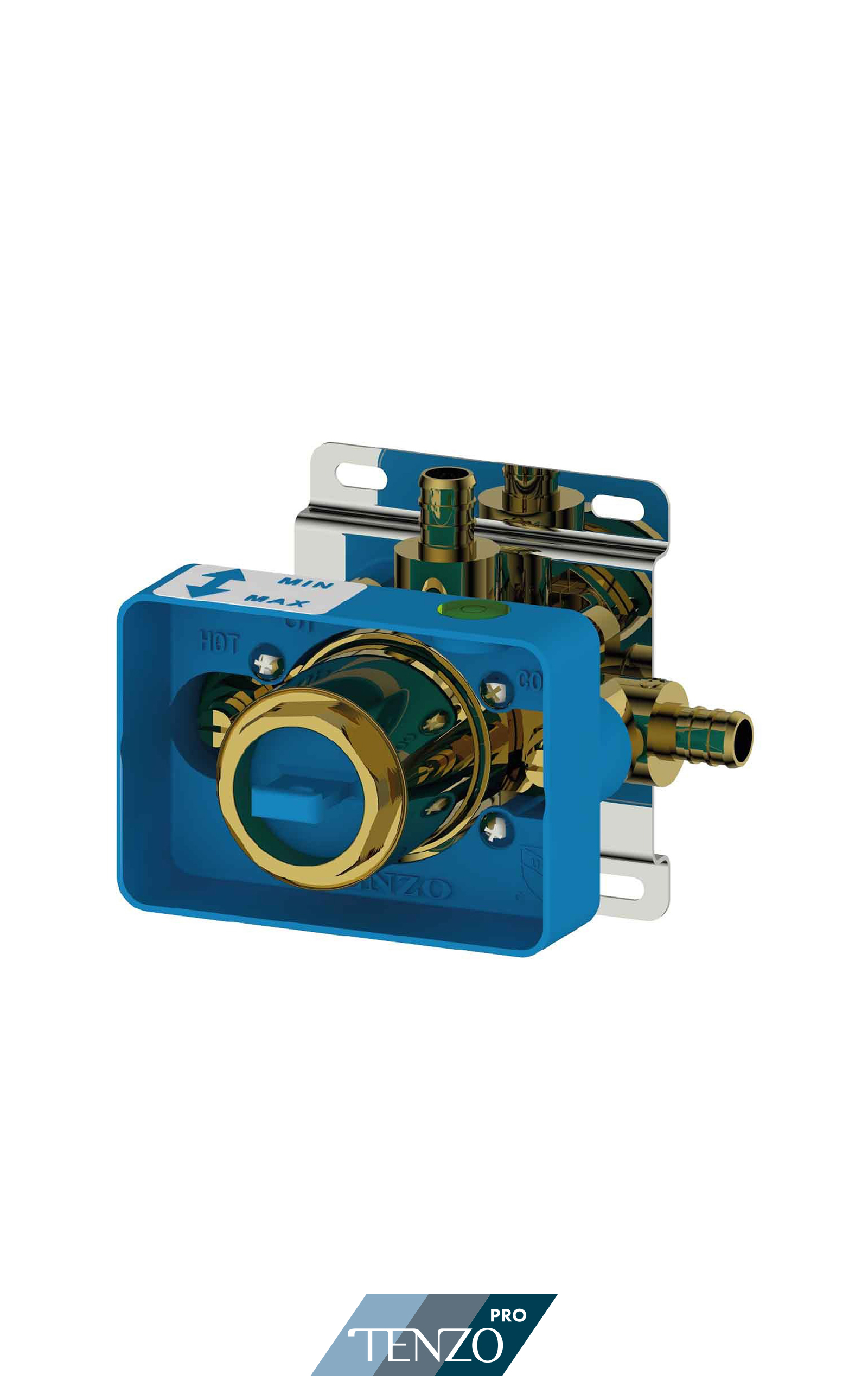 r-pb22r-x-rough-in-for-2-functions-pressure-balanced-valve