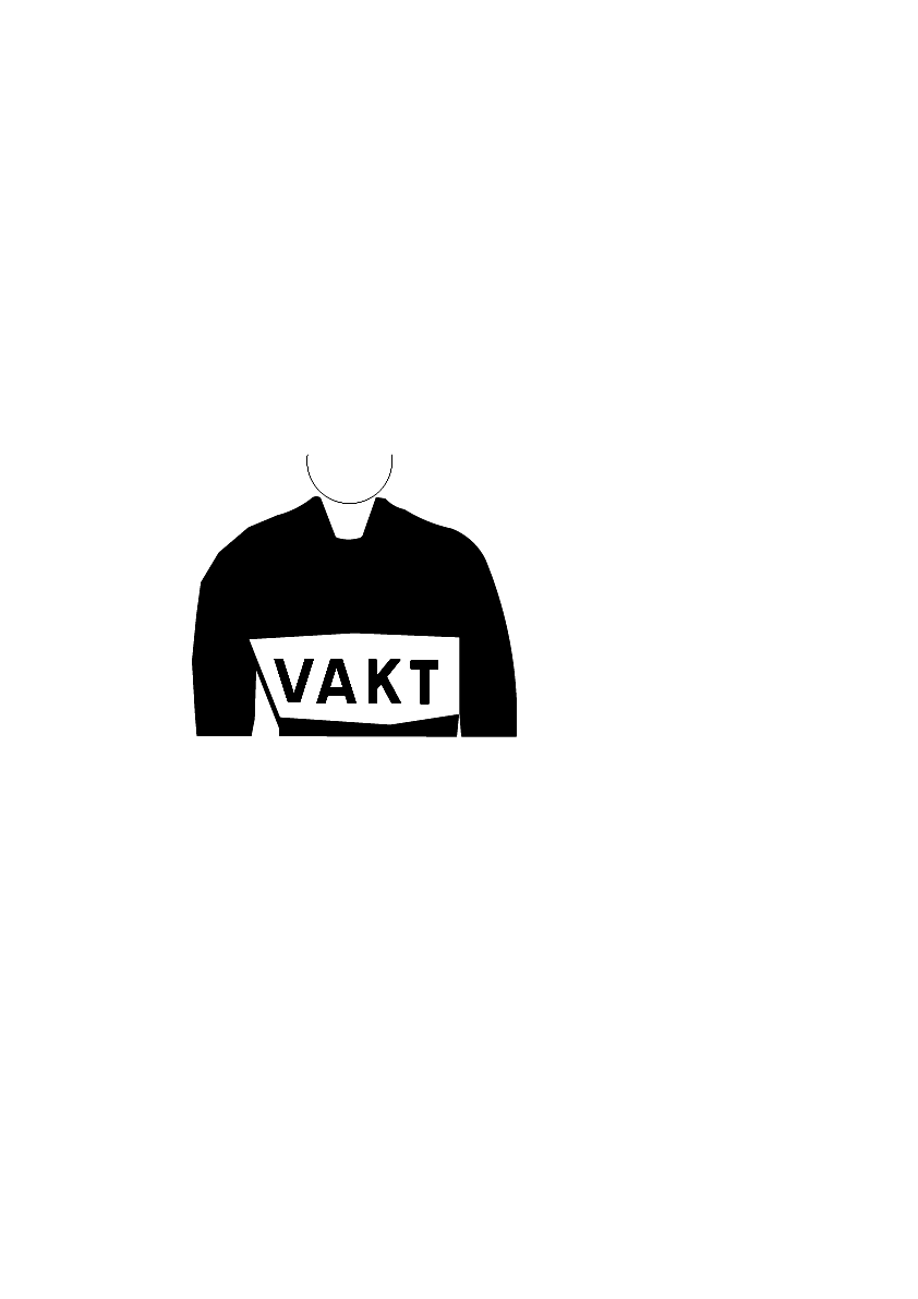 Kännetecken (V3)