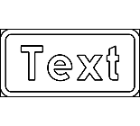 Text (T22)