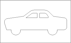 Personbil (S3)
