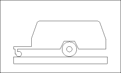 Släpkärra (S9)