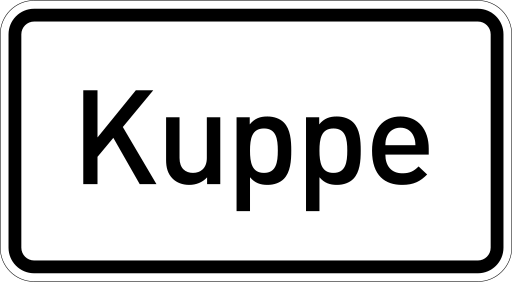 Zeichen 1007-57 Hinweise auf Gefahren durch verbale Angabe